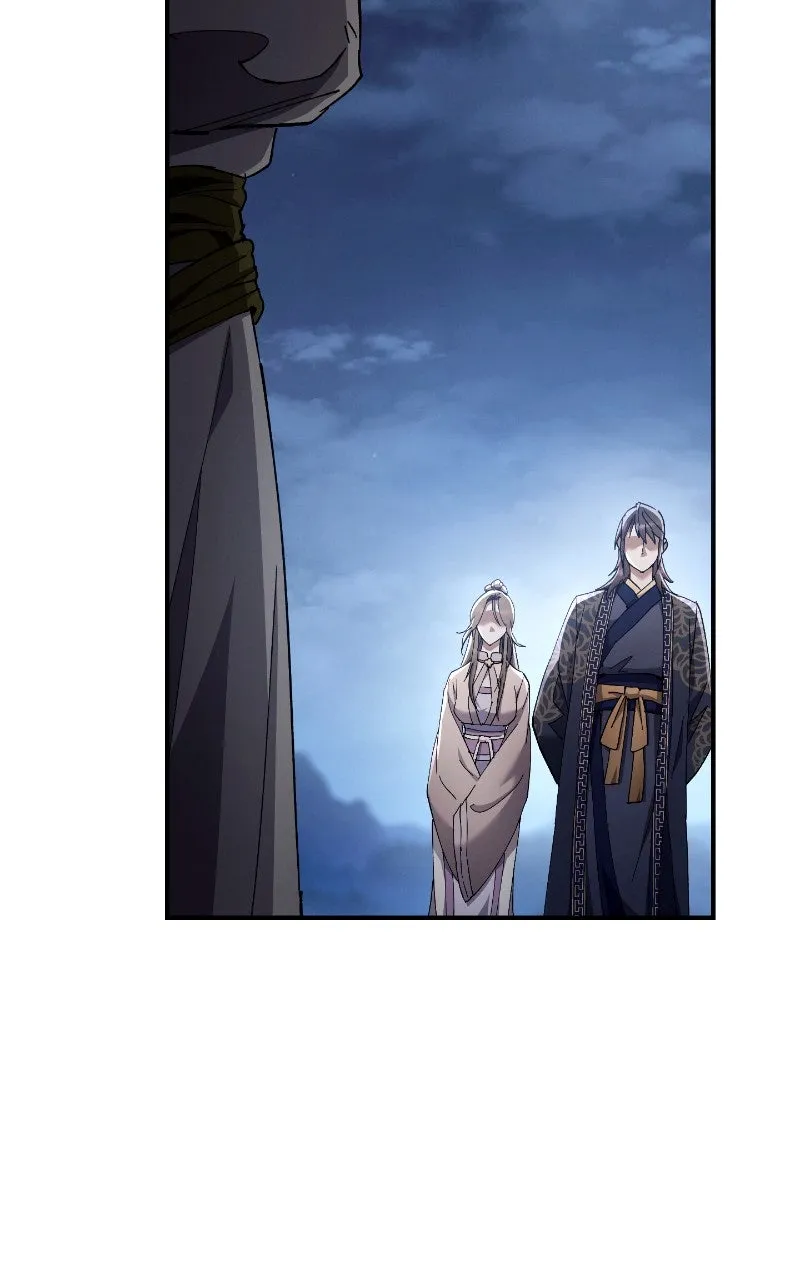 The Heavenly Demon Wants a Quiet Life Chapter 33 page 107 - 