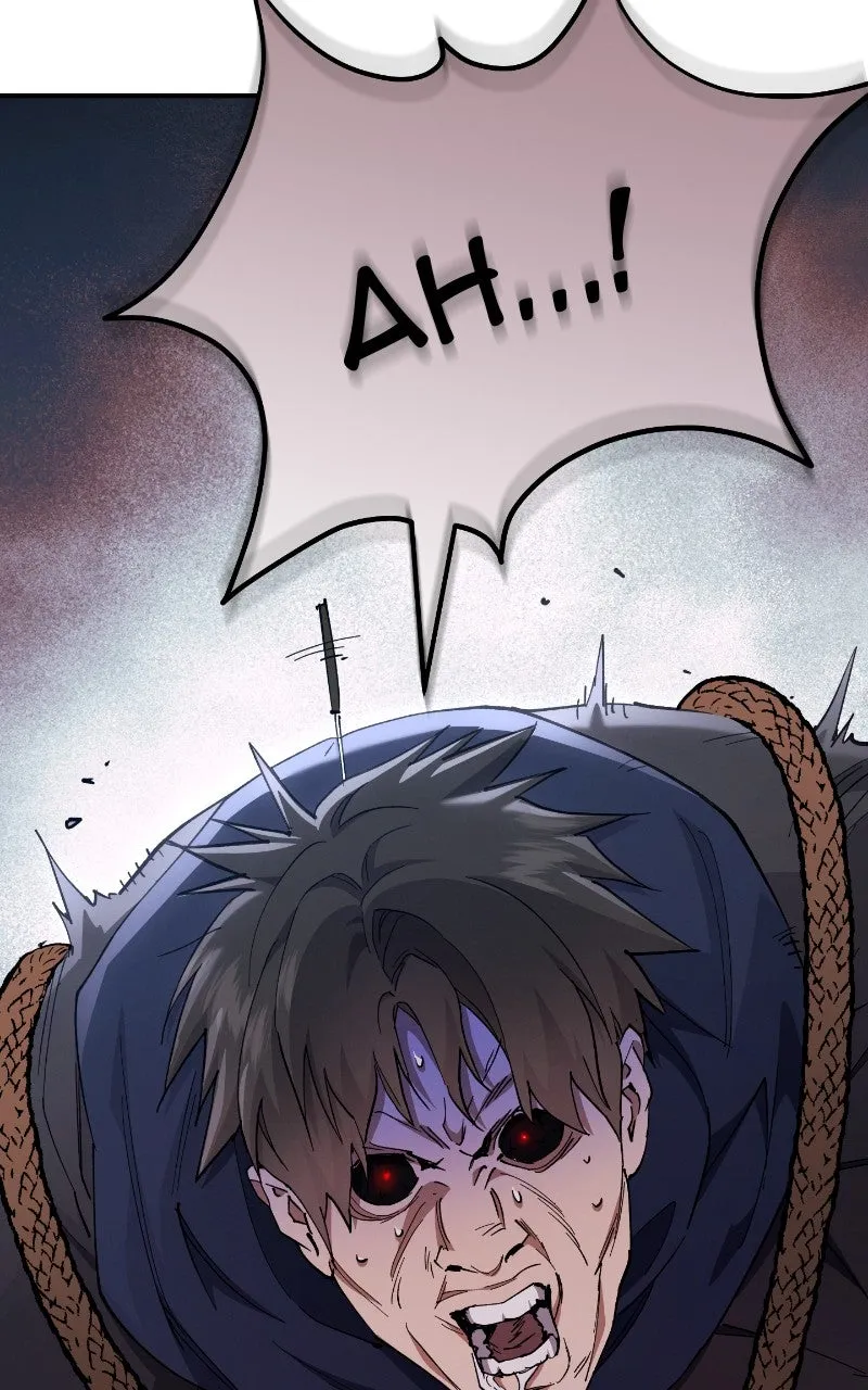 The Heavenly Demon Wants a Quiet Life Chapter 33 page 111 - 