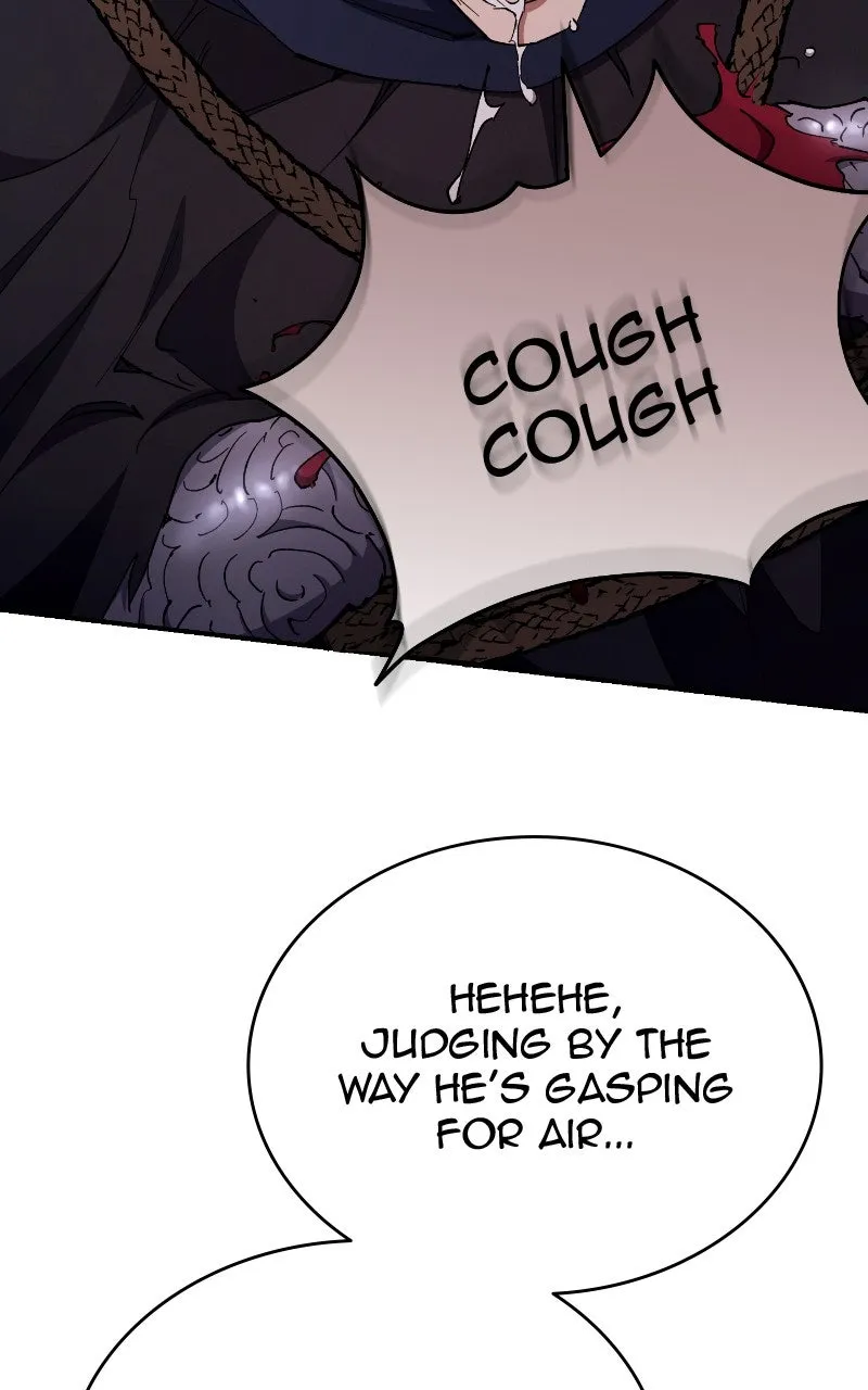 The Heavenly Demon Wants a Quiet Life Chapter 33 page 112 - 