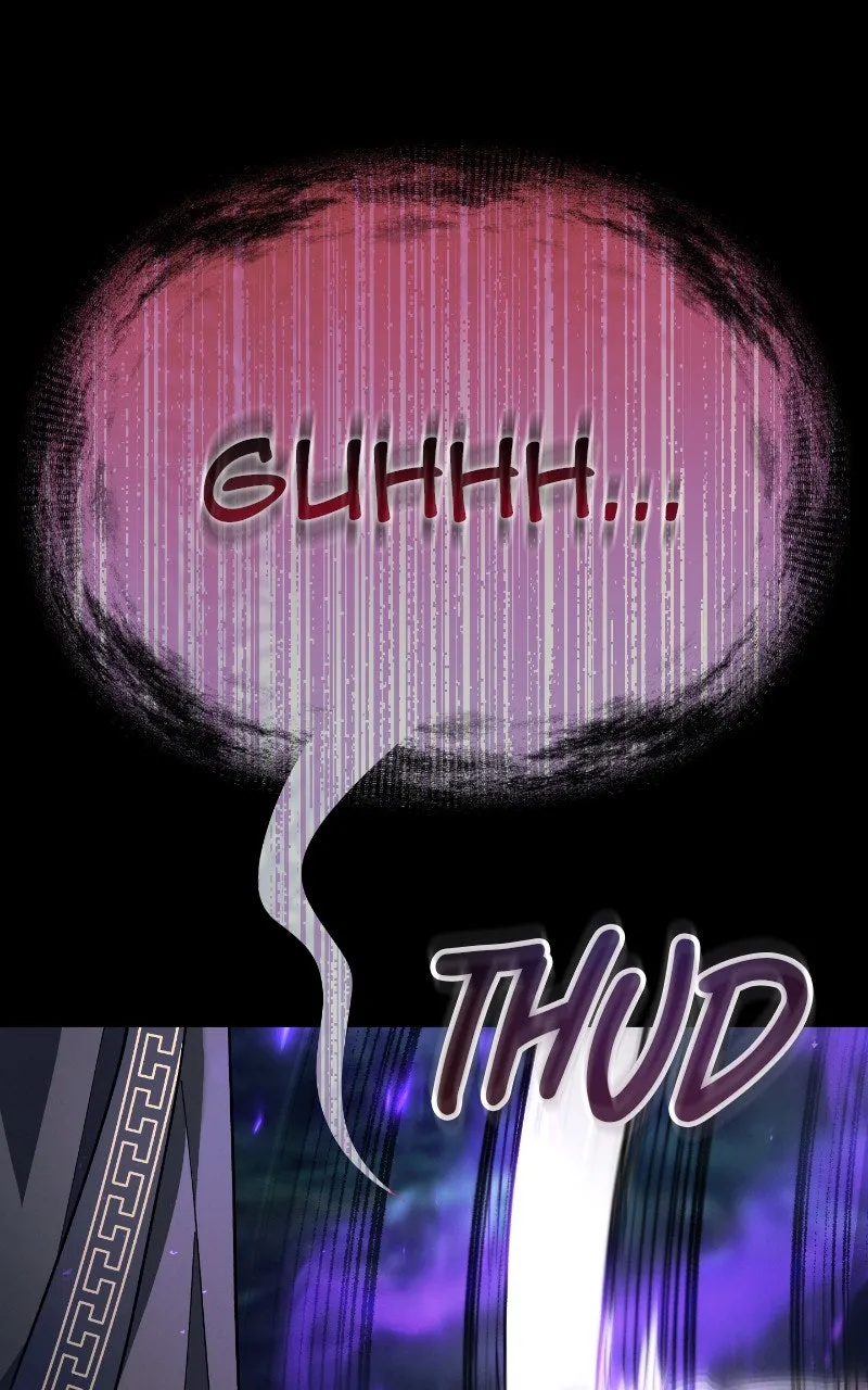 The Heavenly Demon Wants a Quiet Life Chapter 33 page 126 - 