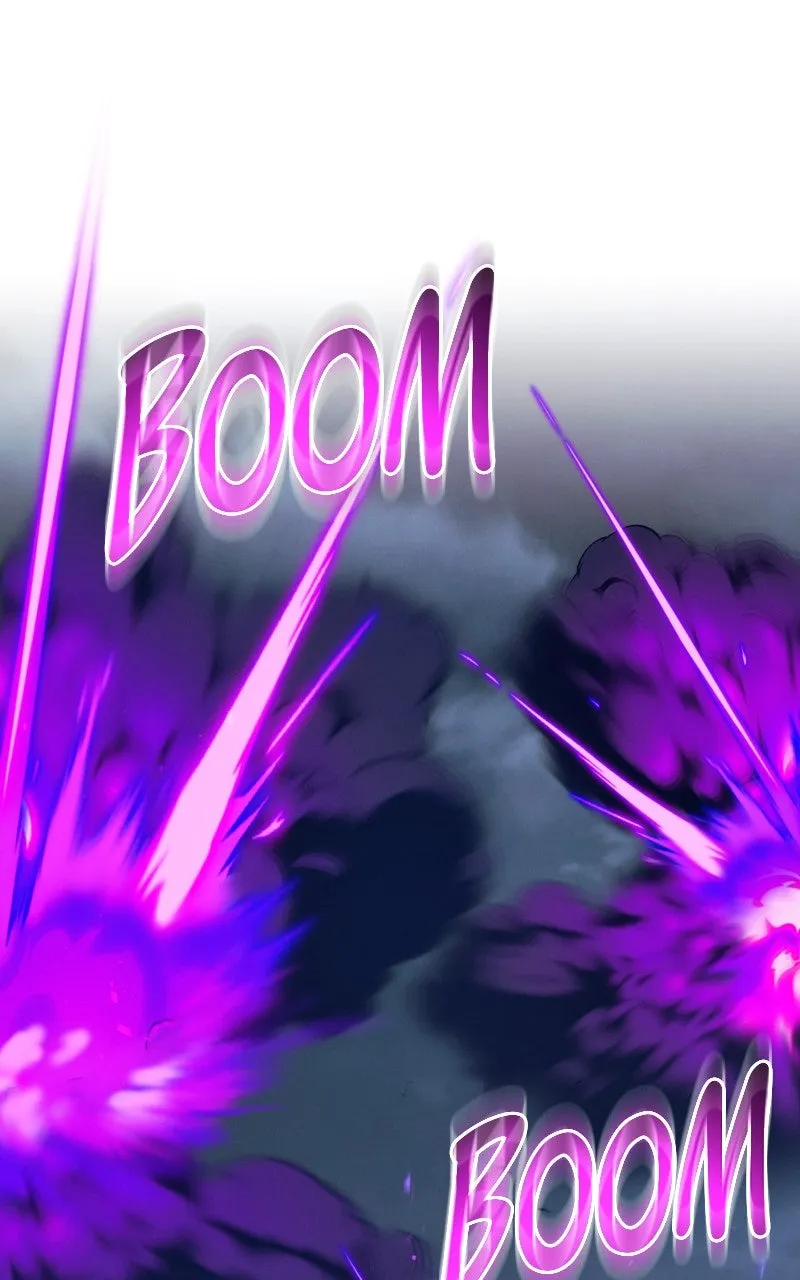The Heavenly Demon Wants a Quiet Life Chapter 33 page 20 - 