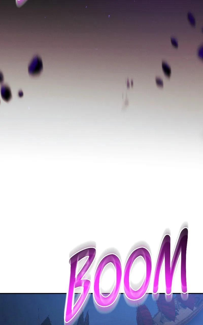 The Heavenly Demon Wants a Quiet Life Chapter 33 page 25 - 