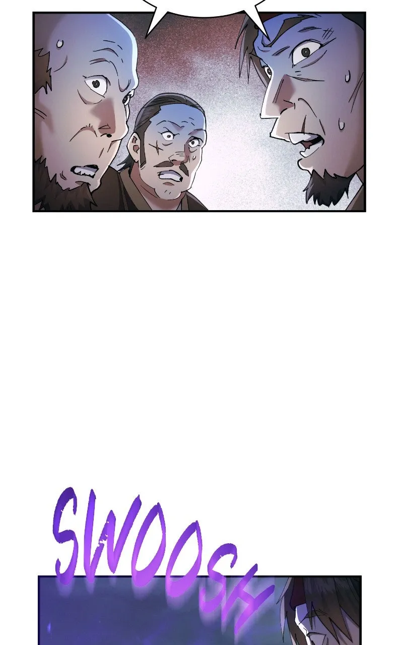 The Heavenly Demon Wants a Quiet Life Chapter 33 page 27 - 