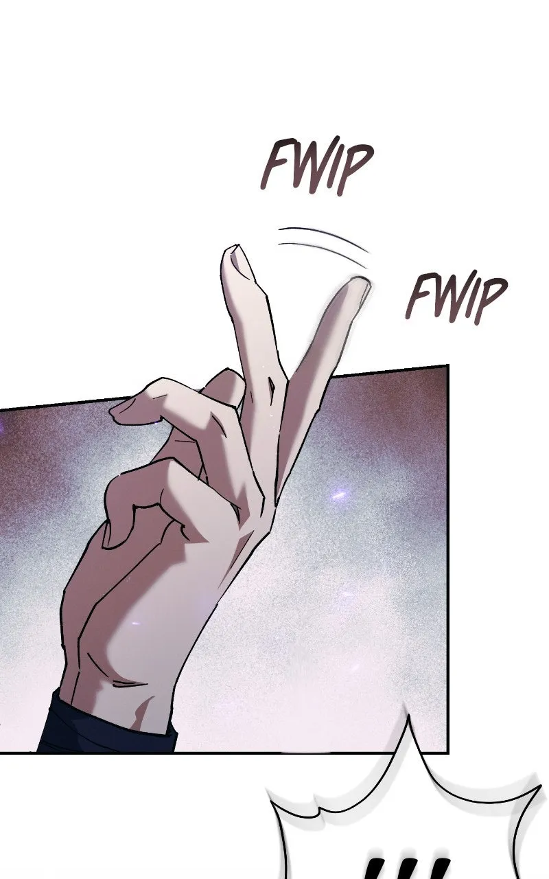 The Heavenly Demon Wants a Quiet Life Chapter 33 page 29 - 