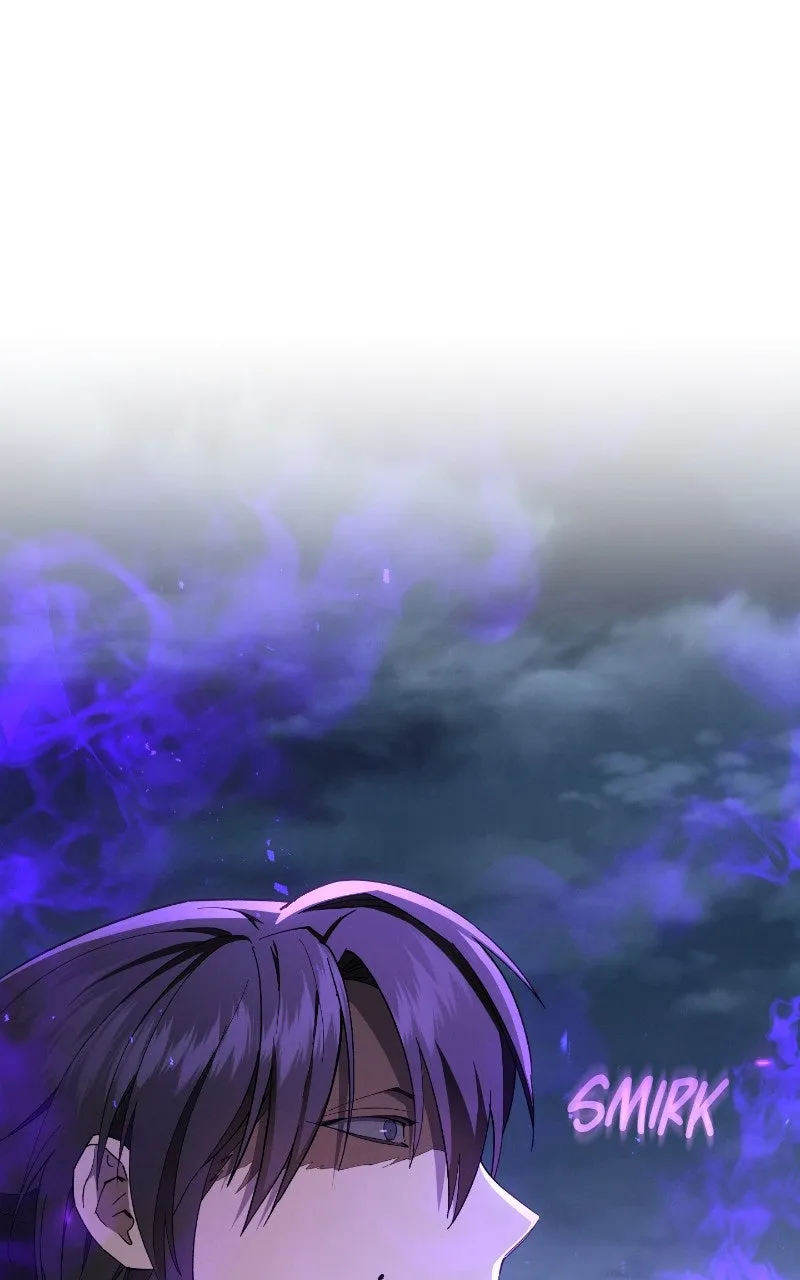 The Heavenly Demon Wants a Quiet Life Chapter 33 page 41 - 