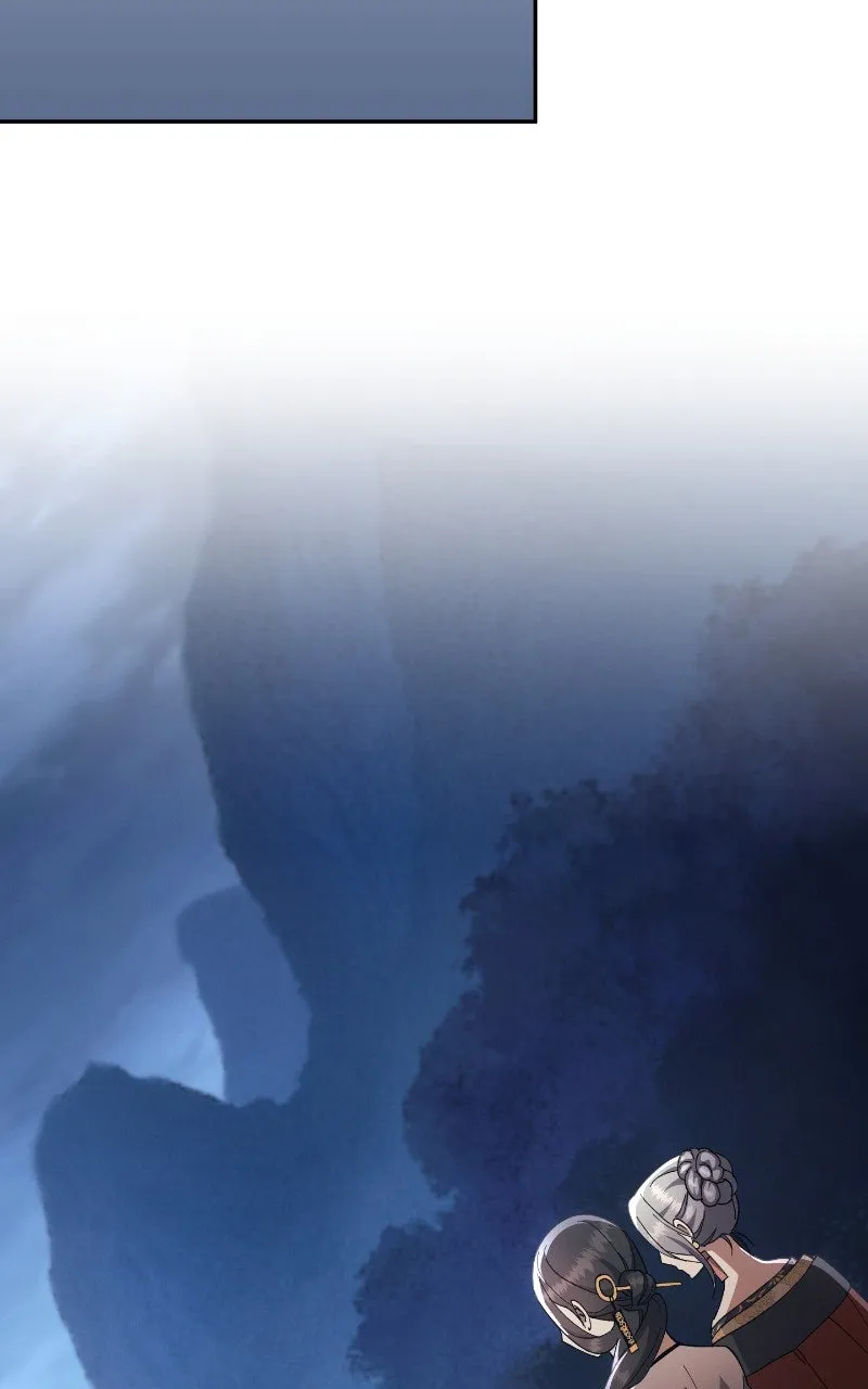 The Heavenly Demon Wants a Quiet Life Chapter 33 page 46 - 