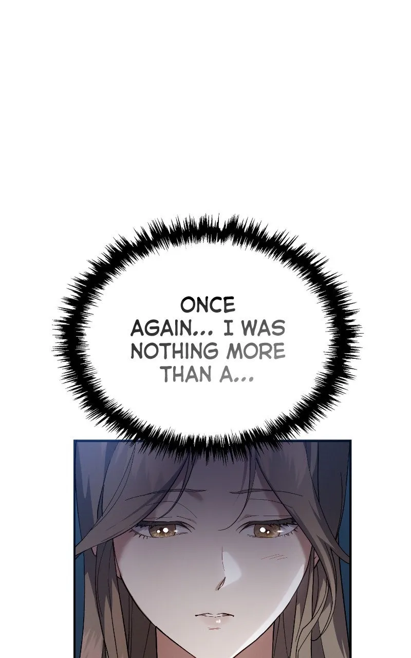 The Heavenly Demon Wants a Quiet Life Chapter 33 page 51 - 