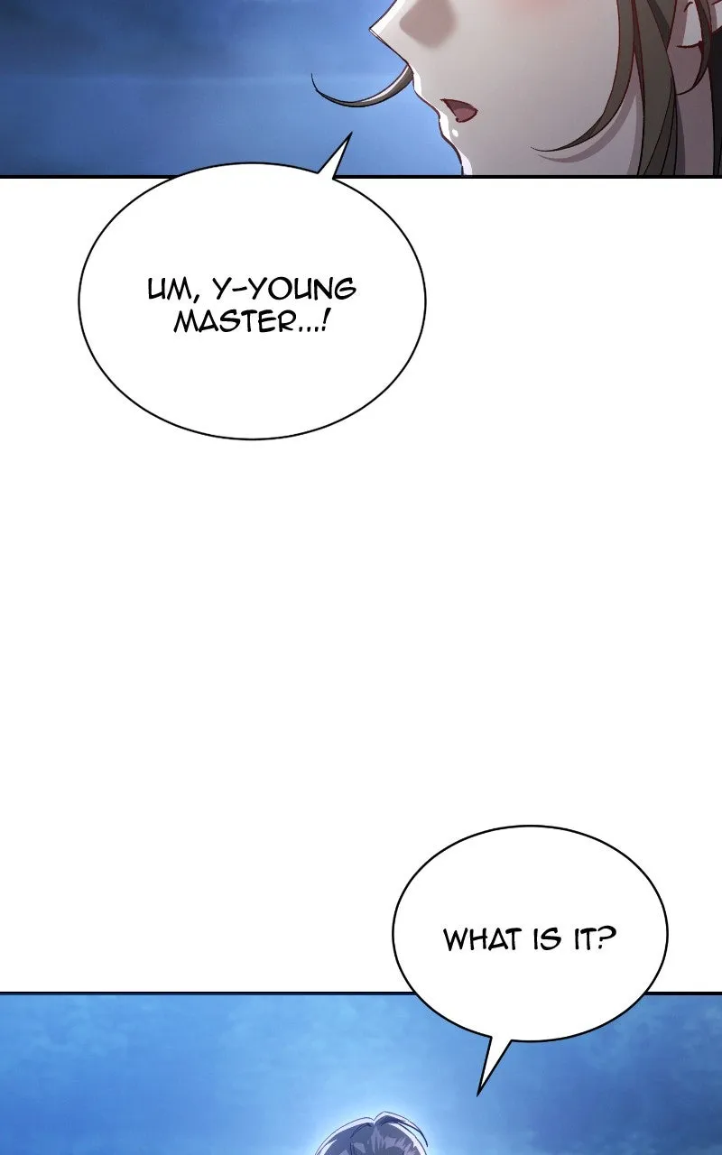 The Heavenly Demon Wants a Quiet Life Chapter 33 page 60 - 