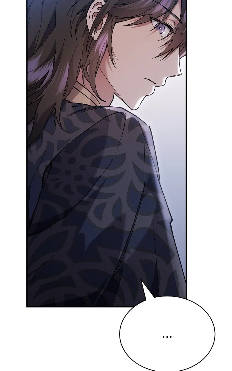 The Heavenly Demon Wants a Quiet Life Chapter 33 page 64 - 