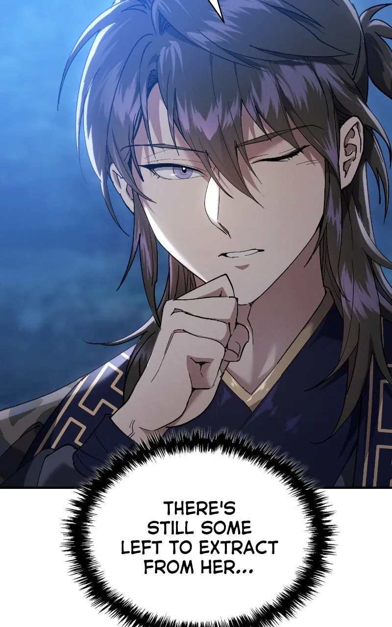 The Heavenly Demon Wants a Quiet Life Chapter 33 page 67 - 