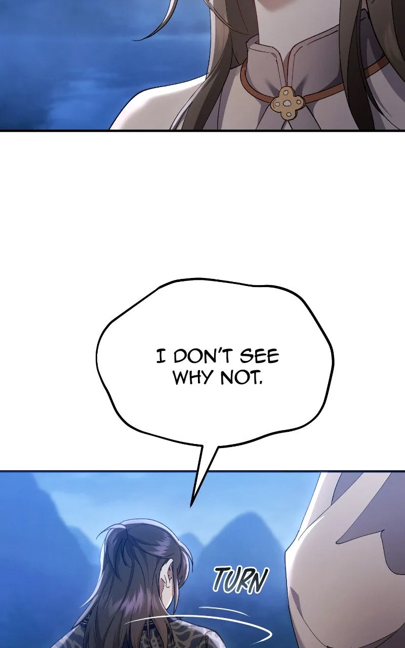 The Heavenly Demon Wants a Quiet Life Chapter 33 page 69 - 