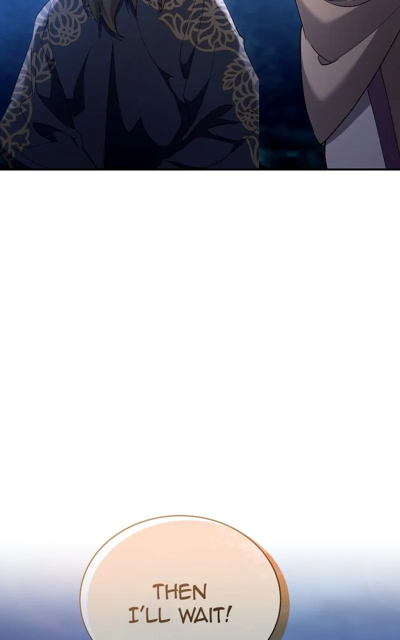 The Heavenly Demon Wants a Quiet Life Chapter 33 page 70 - 