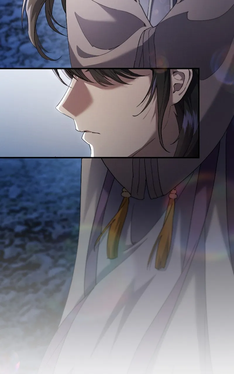 The Heavenly Demon Wants a Quiet Life Chapter 33 page 72 - 