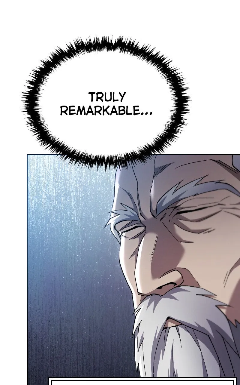 The Heavenly Demon Wants a Quiet Life Chapter 33 page 74 - 
