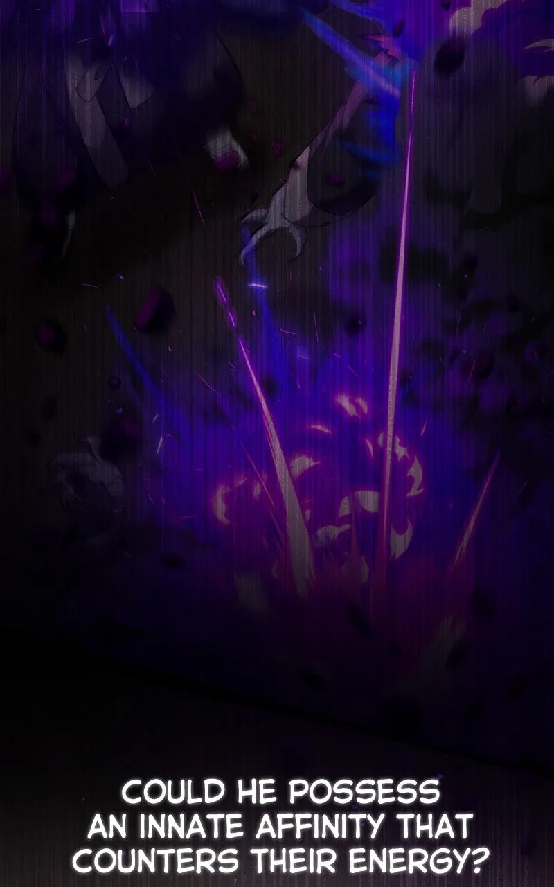 The Heavenly Demon Wants a Quiet Life Chapter 33 page 77 - 