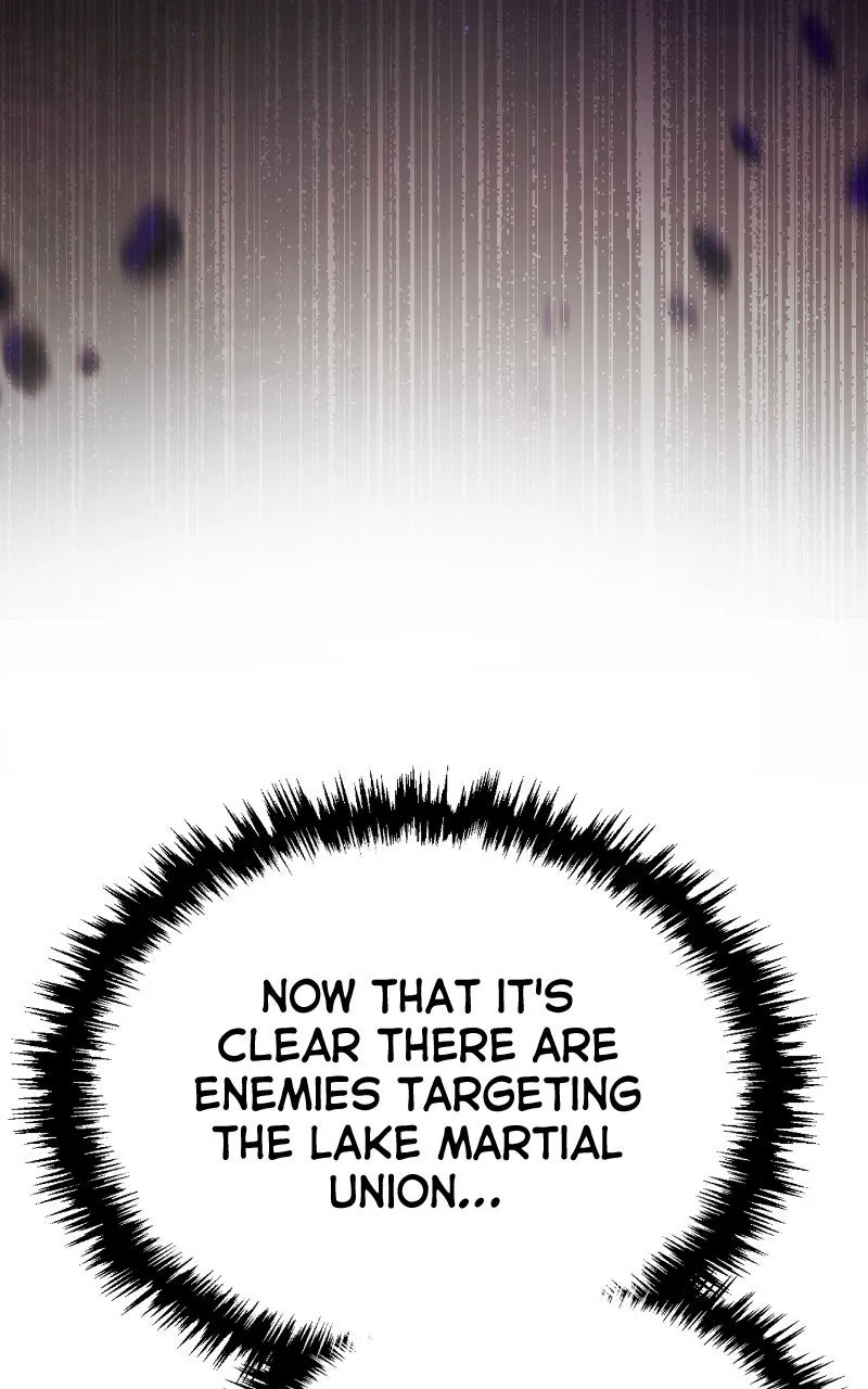 The Heavenly Demon Wants a Quiet Life Chapter 33 page 78 - 