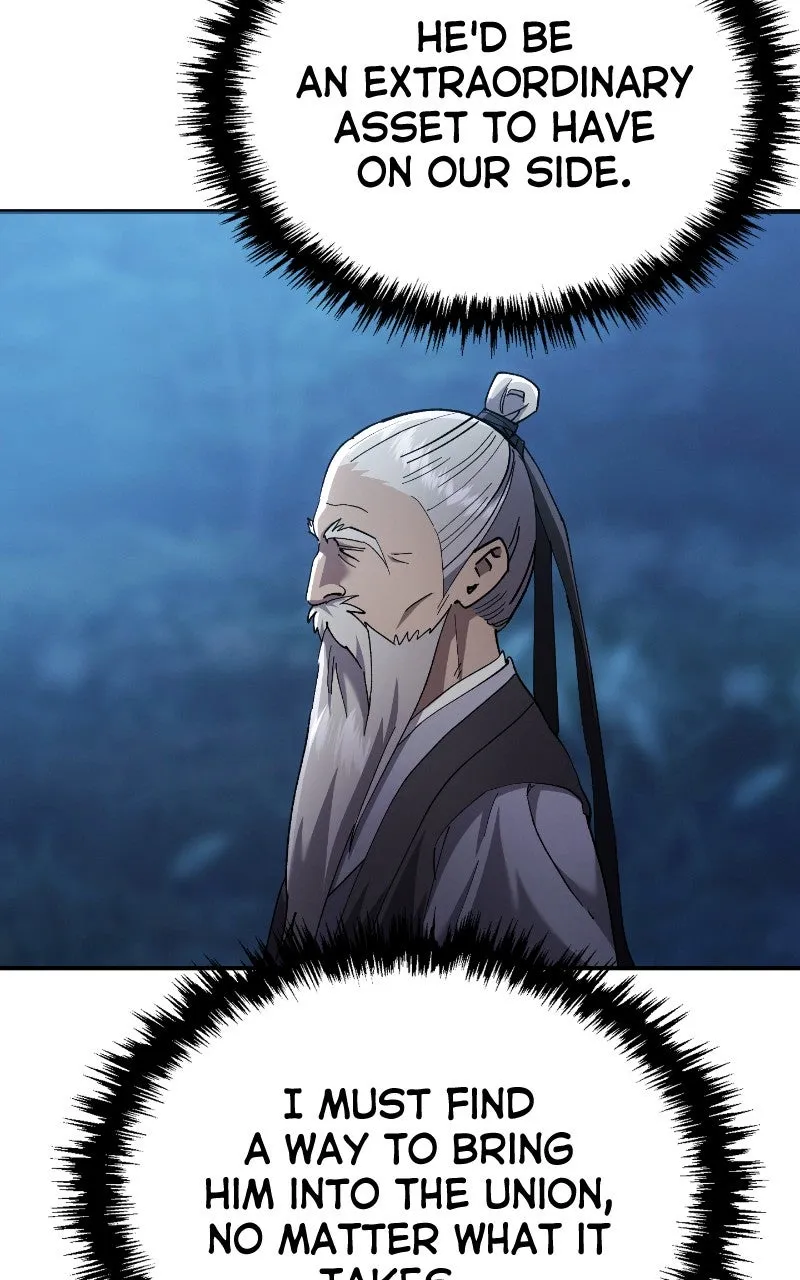 The Heavenly Demon Wants a Quiet Life Chapter 33 page 79 - 
