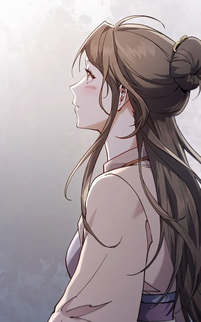 The Heavenly Demon Wants a Quiet Life Chapter 33 page 82 - 