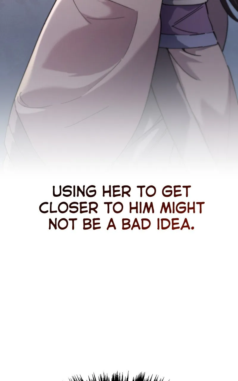 The Heavenly Demon Wants a Quiet Life Chapter 33 page 83 - 