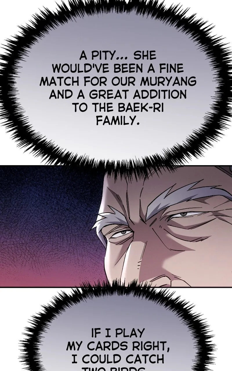 The Heavenly Demon Wants a Quiet Life Chapter 33 page 84 - 