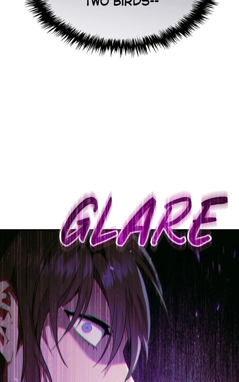 The Heavenly Demon Wants a Quiet Life Chapter 33 page 85 - 