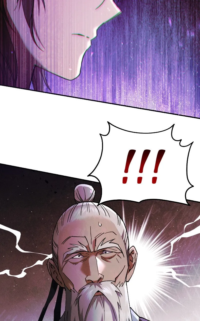 The Heavenly Demon Wants a Quiet Life Chapter 33 page 86 - 