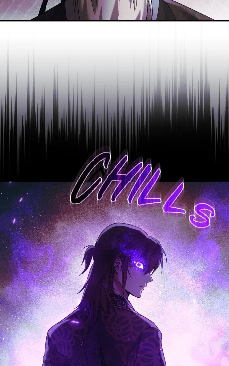 The Heavenly Demon Wants a Quiet Life Chapter 33 page 87 - 