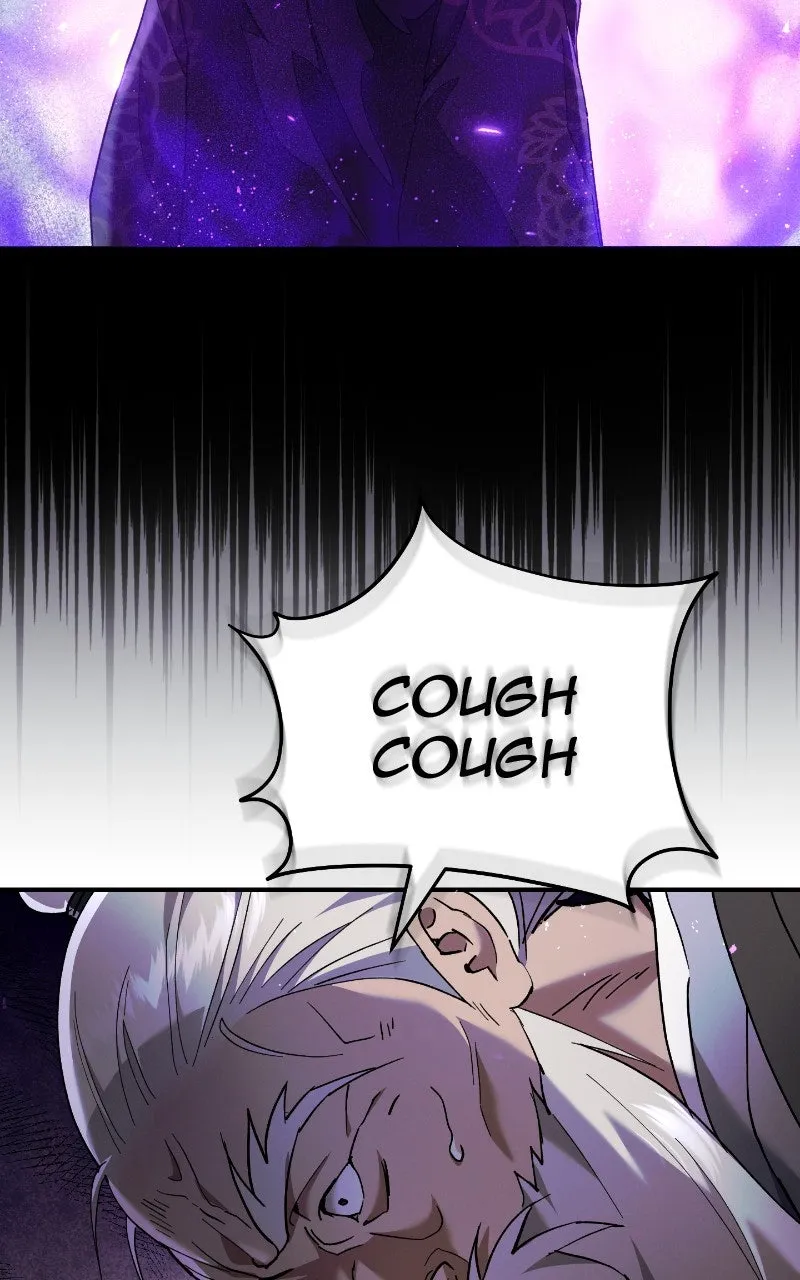 The Heavenly Demon Wants a Quiet Life Chapter 33 page 88 - 