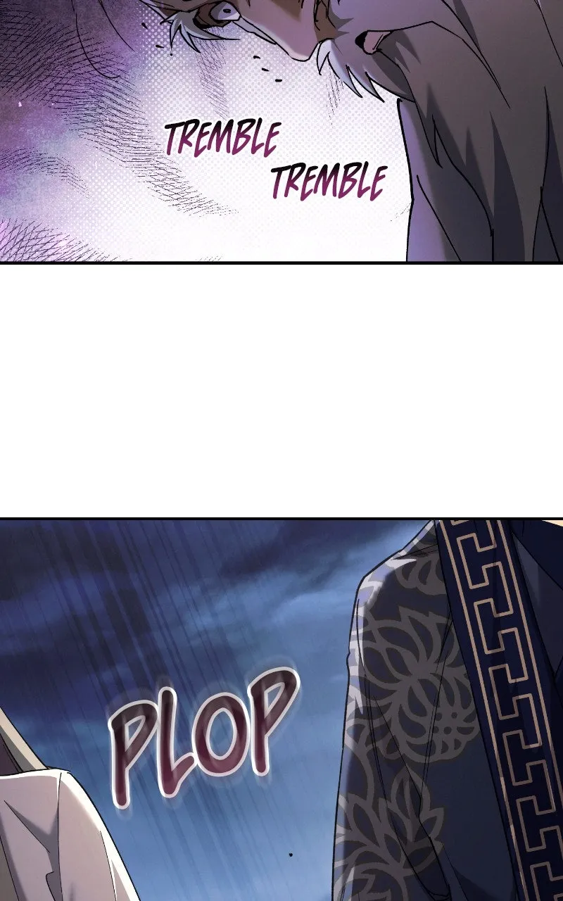 The Heavenly Demon Wants a Quiet Life Chapter 33 page 89 - 