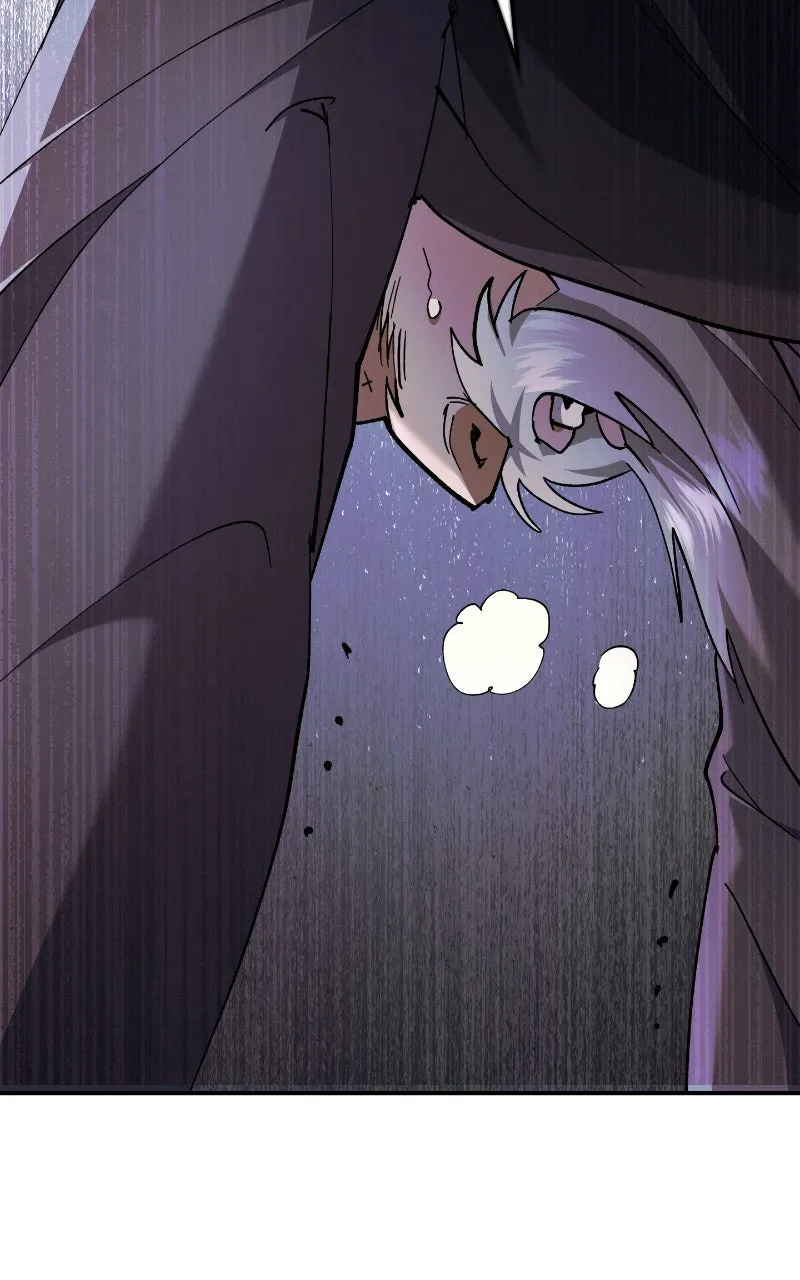 The Heavenly Demon Wants a Quiet Life Chapter 33 page 91 - 