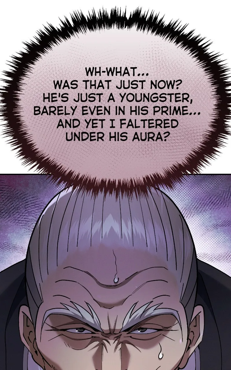 The Heavenly Demon Wants a Quiet Life Chapter 33 page 92 - 