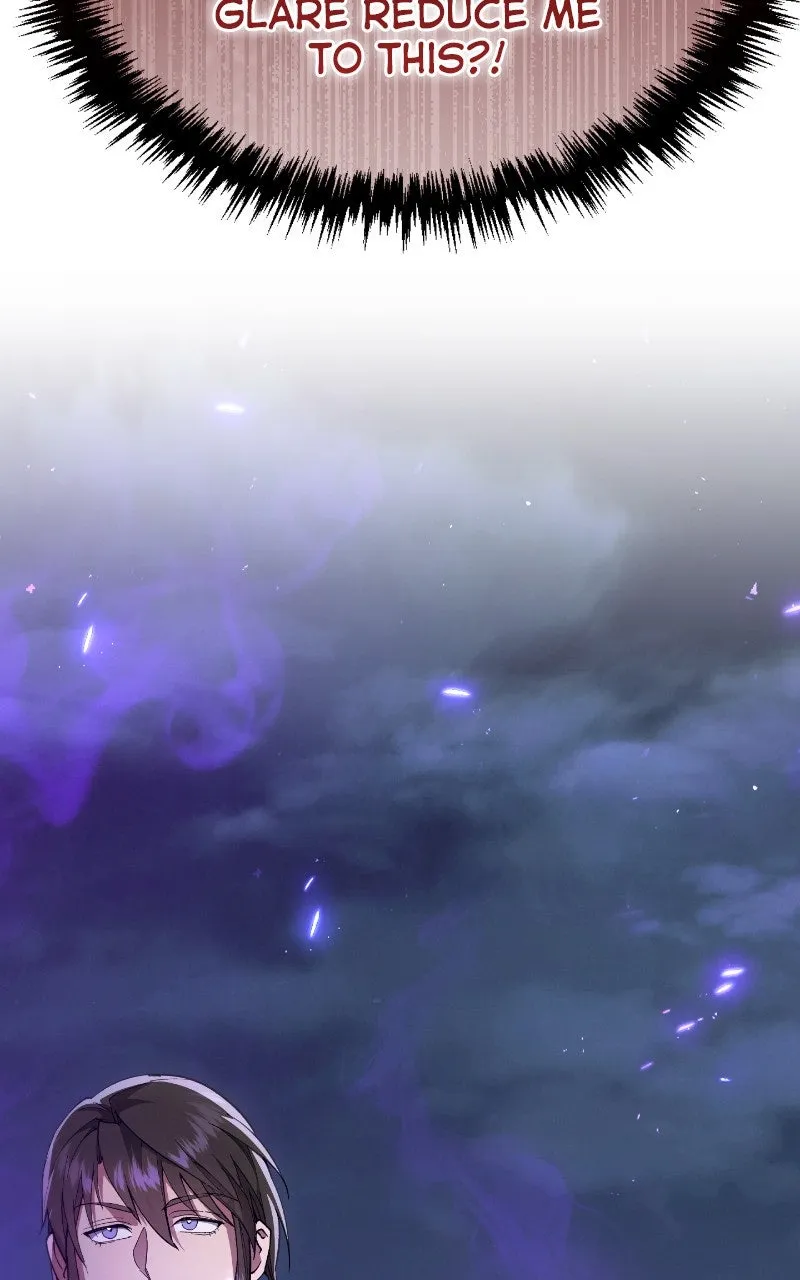 The Heavenly Demon Wants a Quiet Life Chapter 33 page 94 - 