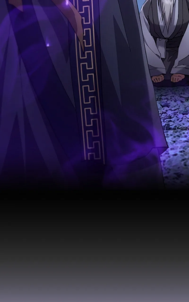The Heavenly Demon Wants a Quiet Life Chapter 33 page 96 - 