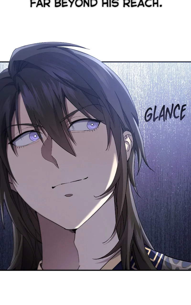 The Heavenly Demon Wants a Quiet Life Chapter 33 page 98 - 