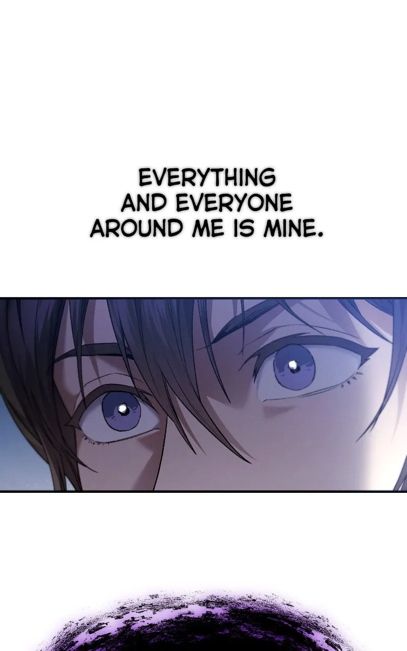 The Heavenly Demon Wants a Quiet Life Chapter 33 page 99 - 