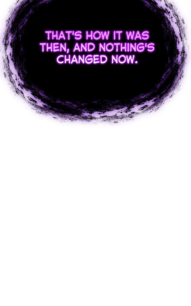The Heavenly Demon Wants a Quiet Life Chapter 33 page 100 - 
