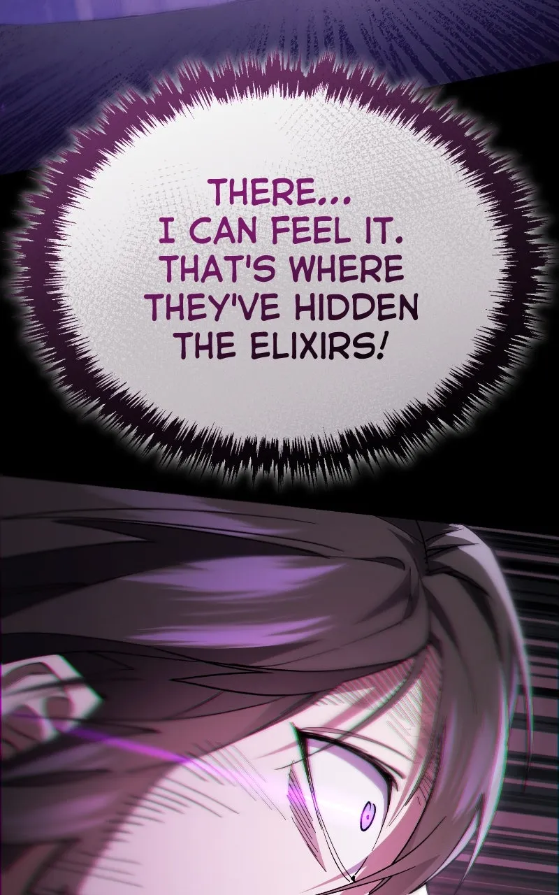 The Heavenly Demon Wants a Quiet Life Chapter 34 page 103 - 