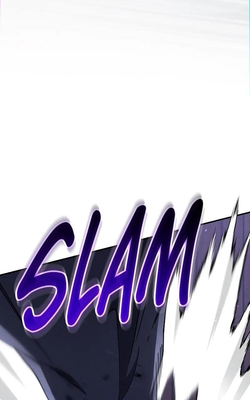 The Heavenly Demon Wants a Quiet Life Chapter 34 page 105 - 