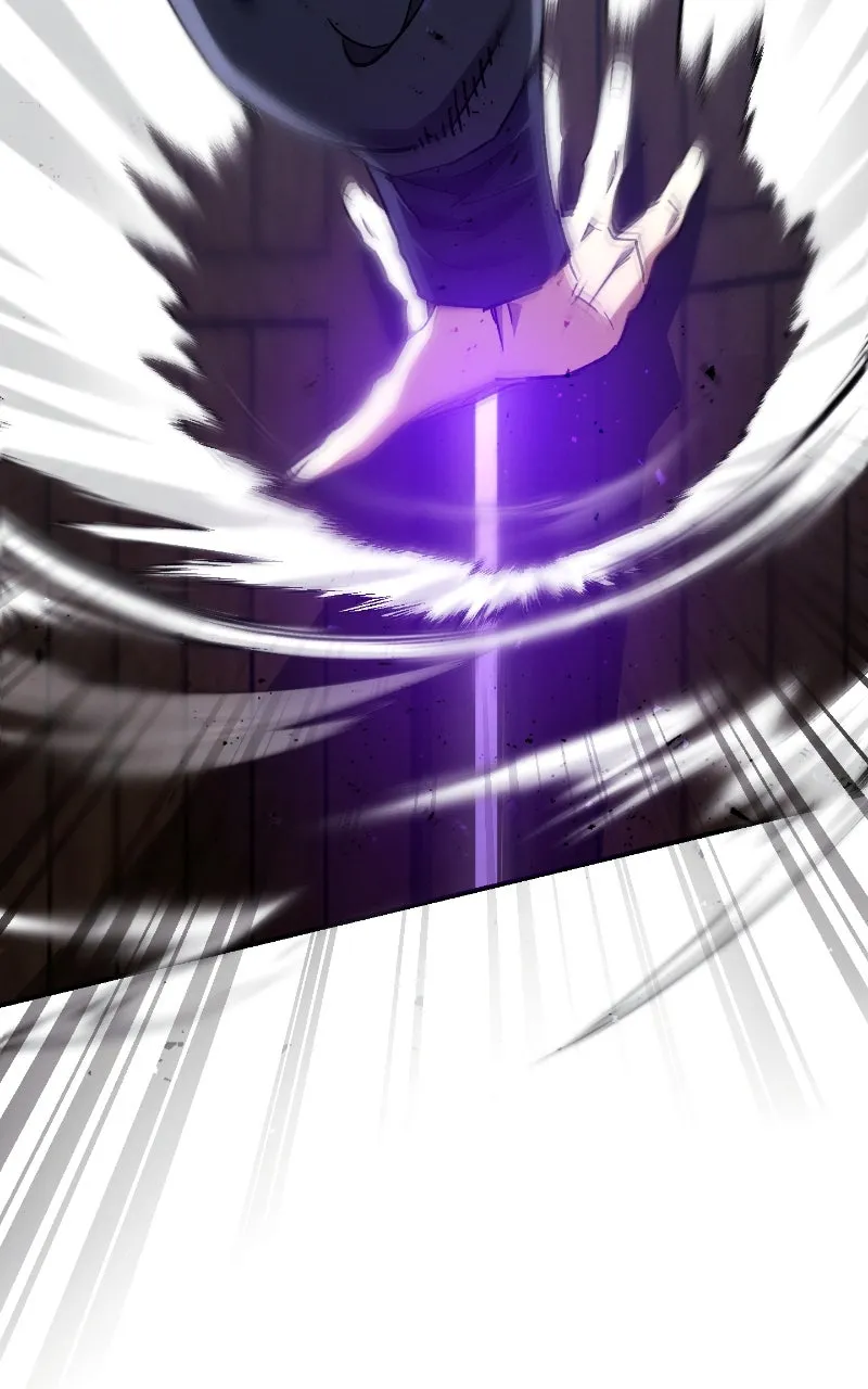 The Heavenly Demon Wants a Quiet Life Chapter 34 page 106 - 