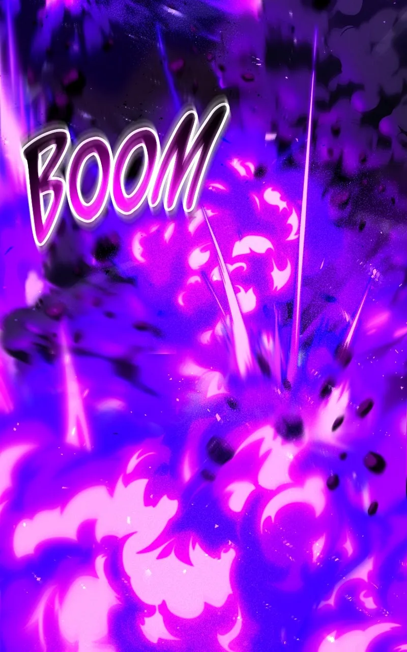 The Heavenly Demon Wants a Quiet Life Chapter 34 page 110 - 