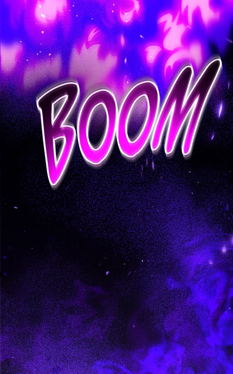 The Heavenly Demon Wants a Quiet Life Chapter 34 page 111 - 