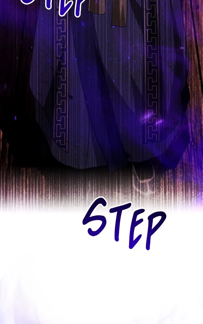The Heavenly Demon Wants a Quiet Life Chapter 34 page 116 - 