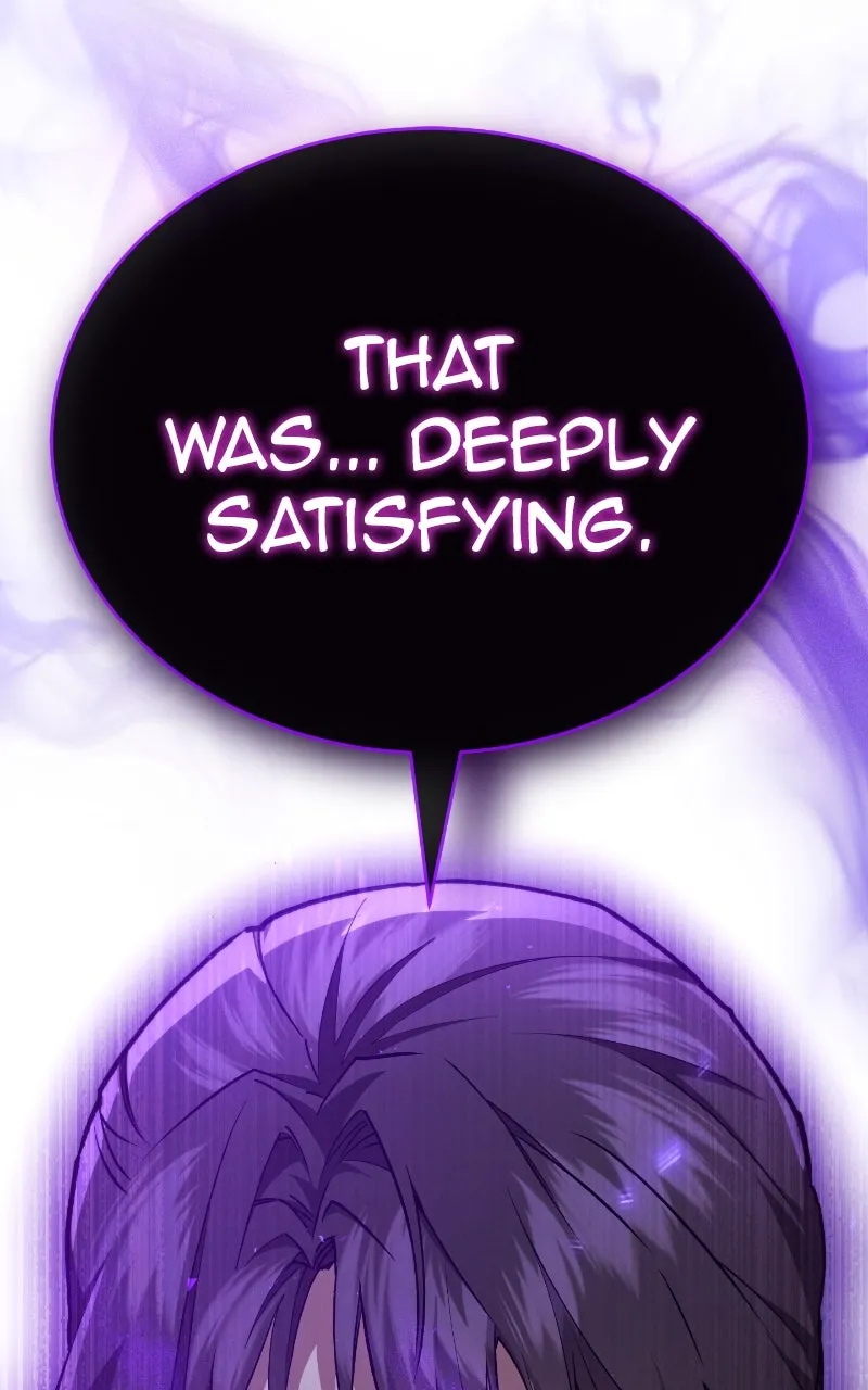 The Heavenly Demon Wants a Quiet Life Chapter 34 page 117 - 