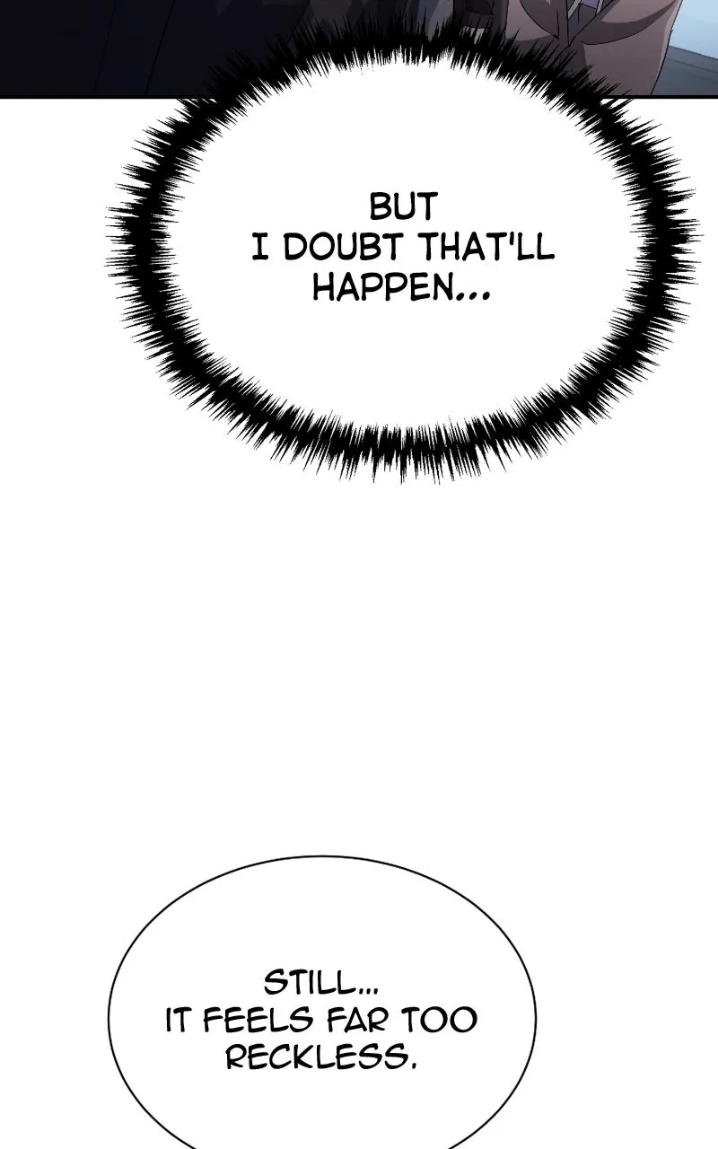 The Heavenly Demon Wants a Quiet Life Chapter 34 page 15 - 