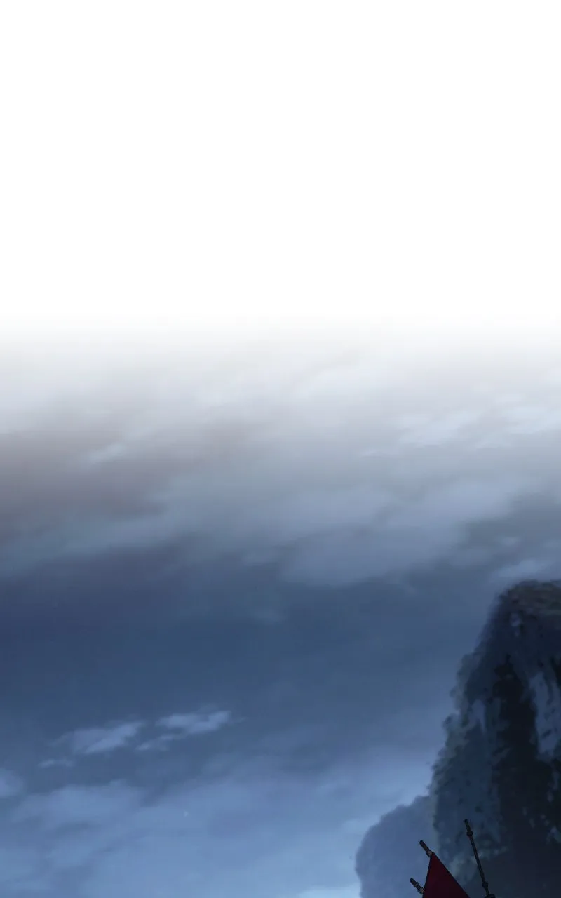 The Heavenly Demon Wants a Quiet Life Chapter 34 page 29 - 