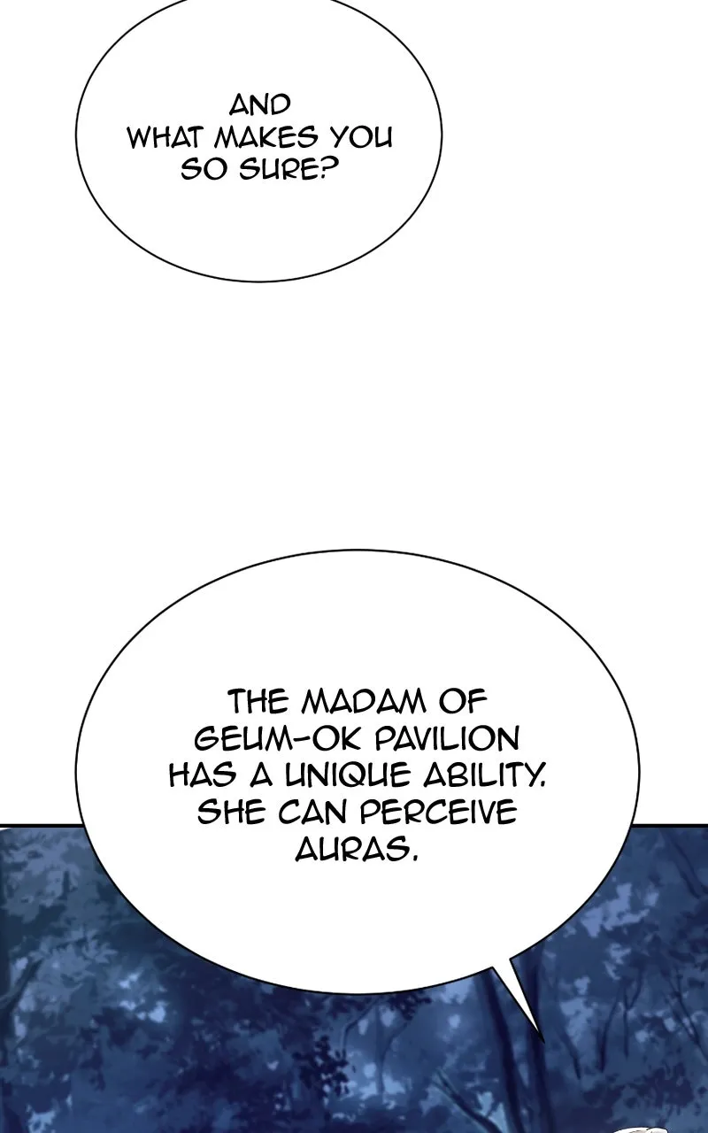 The Heavenly Demon Wants a Quiet Life Chapter 34 page 46 - 