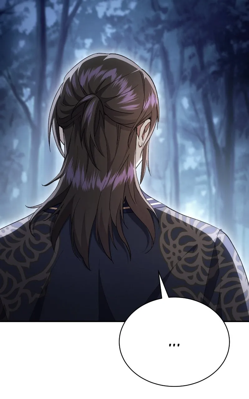 The Heavenly Demon Wants a Quiet Life Chapter 34 page 48 - 
