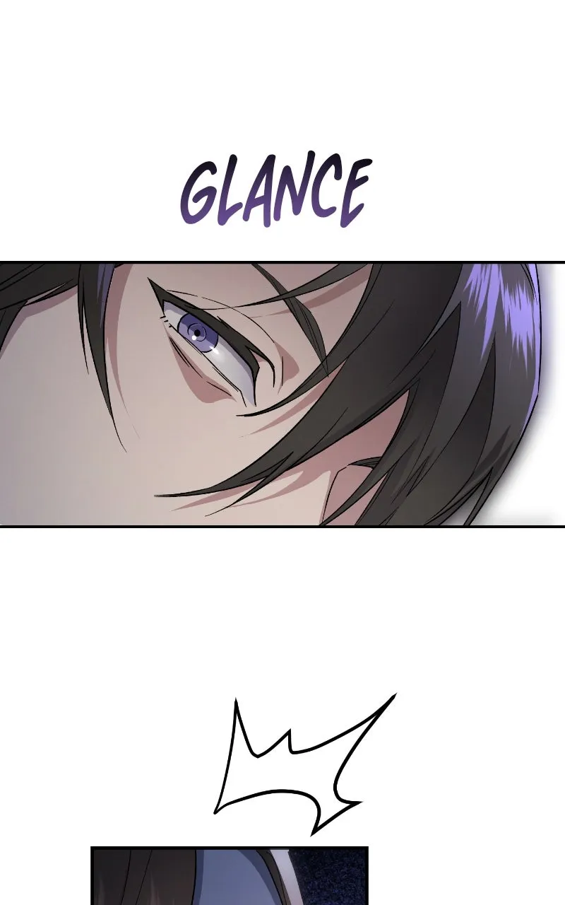 The Heavenly Demon Wants a Quiet Life Chapter 34 page 49 - 
