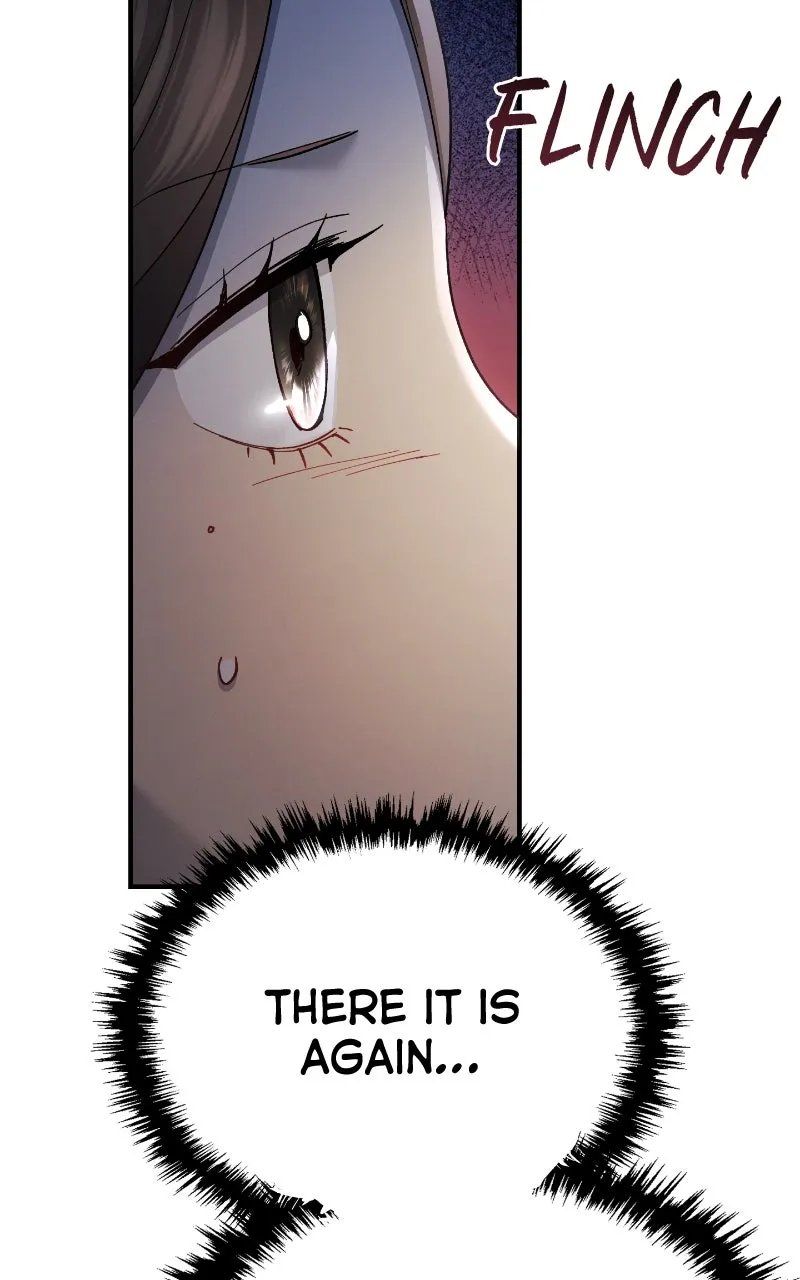 The Heavenly Demon Wants a Quiet Life Chapter 34 page 50 - 
