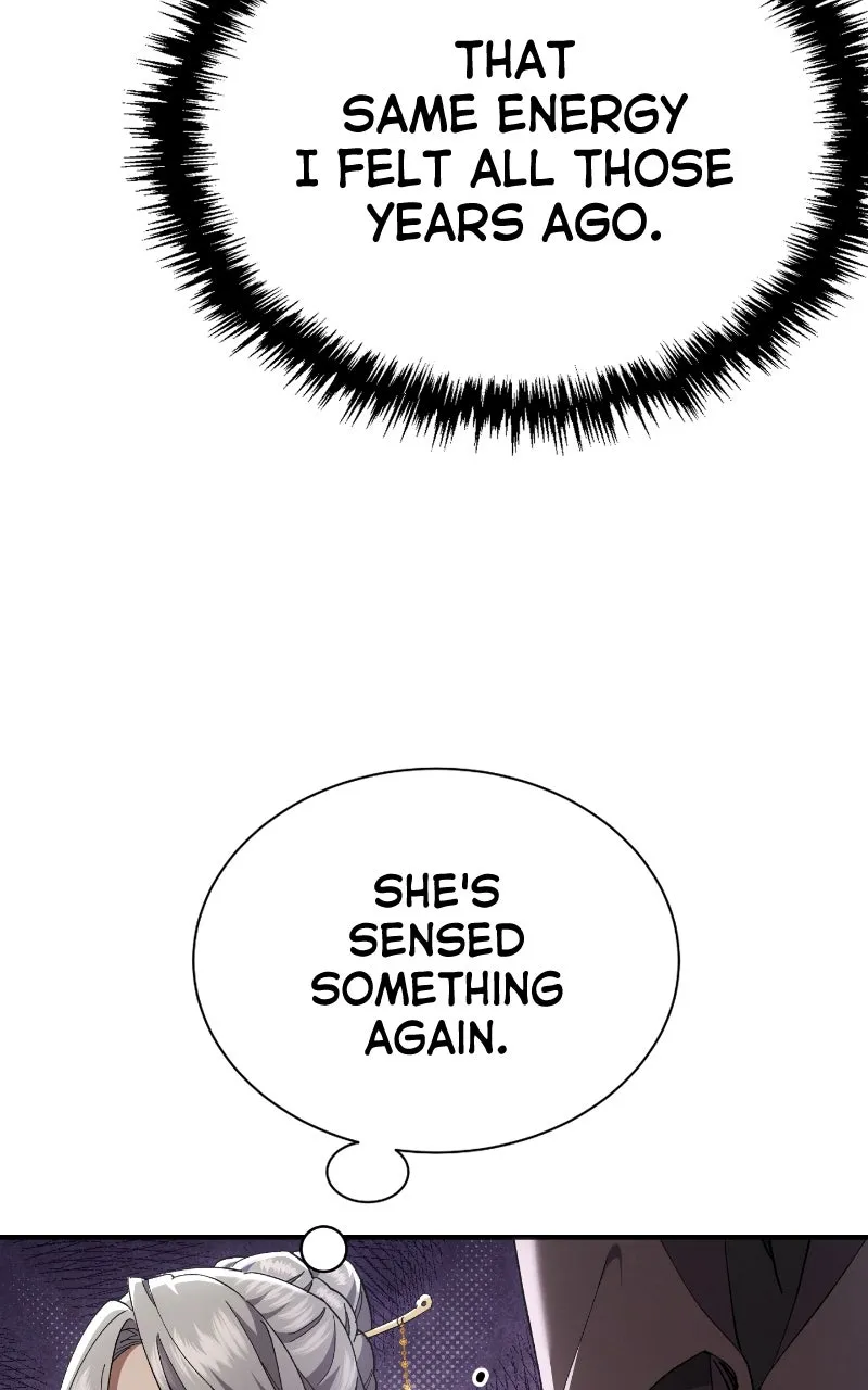 The Heavenly Demon Wants a Quiet Life Chapter 34 page 51 - 